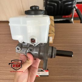 Heo thắng tổng phanh Toyota Prado -  47028-60010