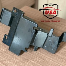 Giá đỡ bệ bước Landrover ranger rover 2013 -2020 