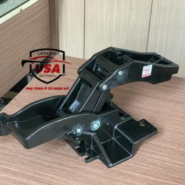 Giá đỡ bệ bước Landrover ranger rover 2013 -2020 