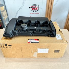 Nắp giàn cò Mini Cooper S  - 11127646555