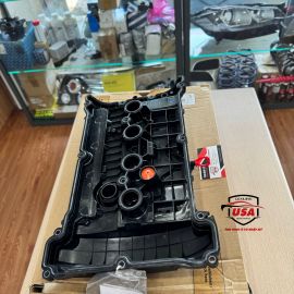 Nắp giàn cò Mini Cooper S  - 11127646555