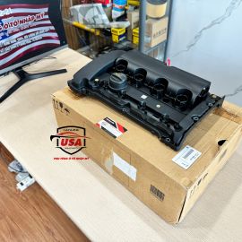 Nắp giàn cò Mini Cooper S  - 11127646555