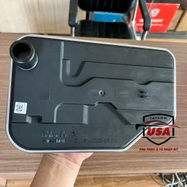 Lọc nhớt hộp số Mercedes GL550 - A2222772000