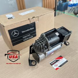 Bơm hơi Phuộc Mercedes GLC 300 AMG - 0993200004