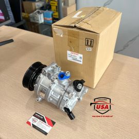 Lốc lạnh điều hoà Audi A5  - 8T0260805E