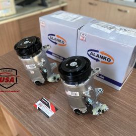 Lốc Lạnh Mini Cooper F55 , F56  - 64526826880