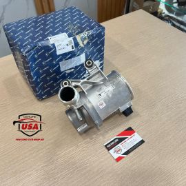 Bơm nước động cơ Mercedes C250 , C200 