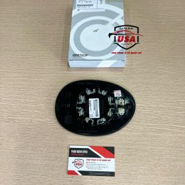 Mặt gương hậu Mini Cooper F55 , F56 - 51167366039