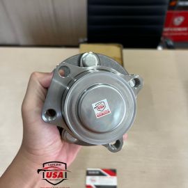 Bạc đạn bánh trước Subaru BRZ  