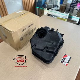 Bình nước phụ Audi Q7  -  95510614722