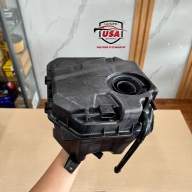 Bình nước phụ Audi Q7  -  95510614722