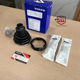 Chụp bụi láp trong VOLVO XC60 - 31437220