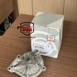 Bơm nước  Mini Cooper R55 , R56 , 11517648827