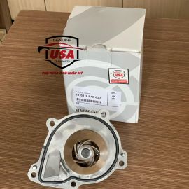 Bơm nước  Mini Cooper R55 , R56 , 11517648827