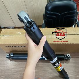 Phuộc nhúng sau - Rear Shocks Honda Acura ZDX  