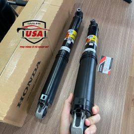 Phuộc nhúng sau - Rear Shocks Honda Acura ZDX  