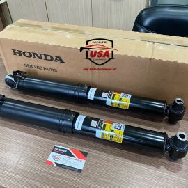 Phuộc nhúng sau - Rear Shocks Honda Acura ZDX  