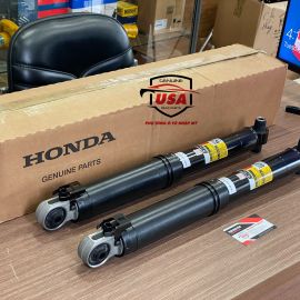 Phuộc nhúng sau - Rear Shocks Honda Acura ZDX  