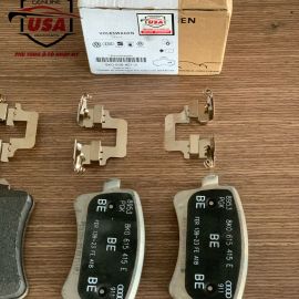 Bố thắng sau Audi Q5 - 8K0698451A