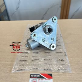 Motor gạt mưa Lamborghini Huracan STO - 4T1955024A