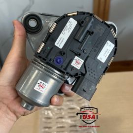 Motor gạt mưa Lamborghini Huracan STO - 4T1955024A