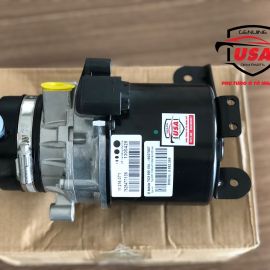 Bơm trợ lực lái Mini R50- R52-R53  