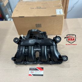 Cổ hút Mini Cooper R55 , R56 , JCW  - 11617595078