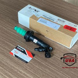 Cylanh phụ ly hợp hộp sô Porsche Cayenne  - 95811623700