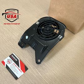 Quạt giải nhiệt bơm trợ lực lái Mini Cooper R50 , R52 , R53 - 32416857718