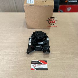 Quạt giải nhiệt bơm trợ lực lái Mini Cooper R50 , R52 , R53 - 32416857718