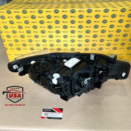 Đèn pha BMW F30 Led  - 63117419633