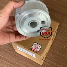 Két giải nhiệt dầu hộp số  Mini cooper countryman R60 , 24117551091