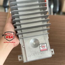 Bộ Audio  Amplifier Hummer H2 