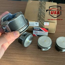 Piston bạc Mini Cooper R50, R52, R53 