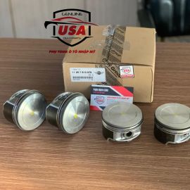 Piston bạc Mini Cooper R50, R52, R53 