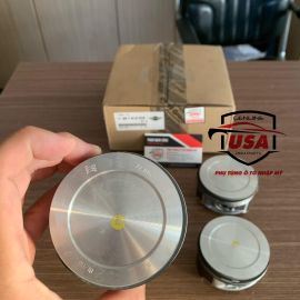 Piston bạc Mini Cooper R50, R52, R53 