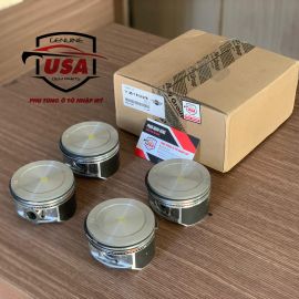 Piston bạc Mini Cooper R50, R52, R53 