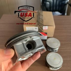 Piston bạc Mini Cooper R50, R52, R53 