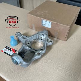 Cụm  ngỗng trước Chevrolet Corvetee Z06 - 84506878