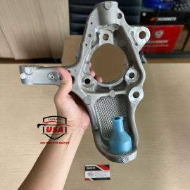 Cụm  ngỗng trước Chevrolet Corvetee Z06 - 84506878