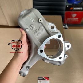 Cụm  ngỗng trước Chevrolet Corvetee Z06 - 84506878