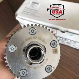 Trục Cam hút Audi A3 - 06H109021J 