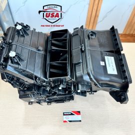 Giàn lạnh điều hòa Mini Cooper S F55 , F56  - 64116827058