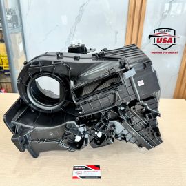 Giàn lạnh điều hòa Mini Cooper S F55 , F56  - 64116827058