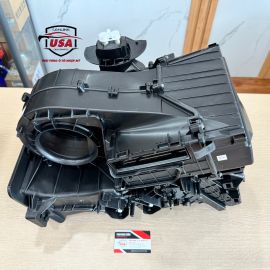 Giàn lạnh điều hòa Mini Cooper S F55 , F56  - 64116827058