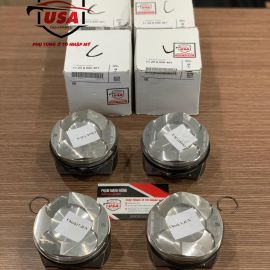 Piston bạc BMW 320 - F30