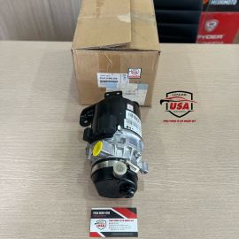 Bơm trợ lực lái Mini Cooper R50 , R52 , R53