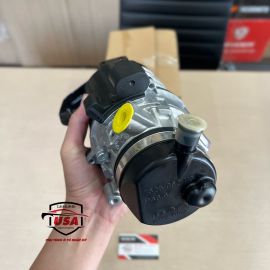 Bơm trợ lực lái Mini Cooper R50 , R52 , R53