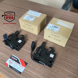 Ổ khóa ngậm Audi A4 - 2016 , 8W0823509C