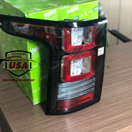 Đèn hậu Landrover Range Rover - LR061584